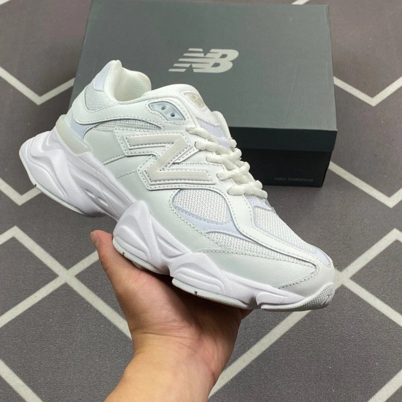 Product view 11