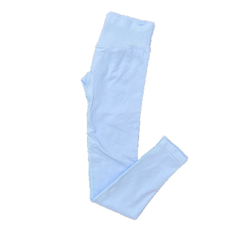 Pants from Cupid Reps