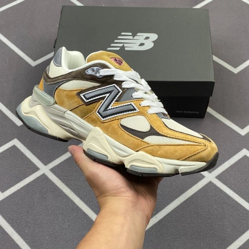 Product view 26