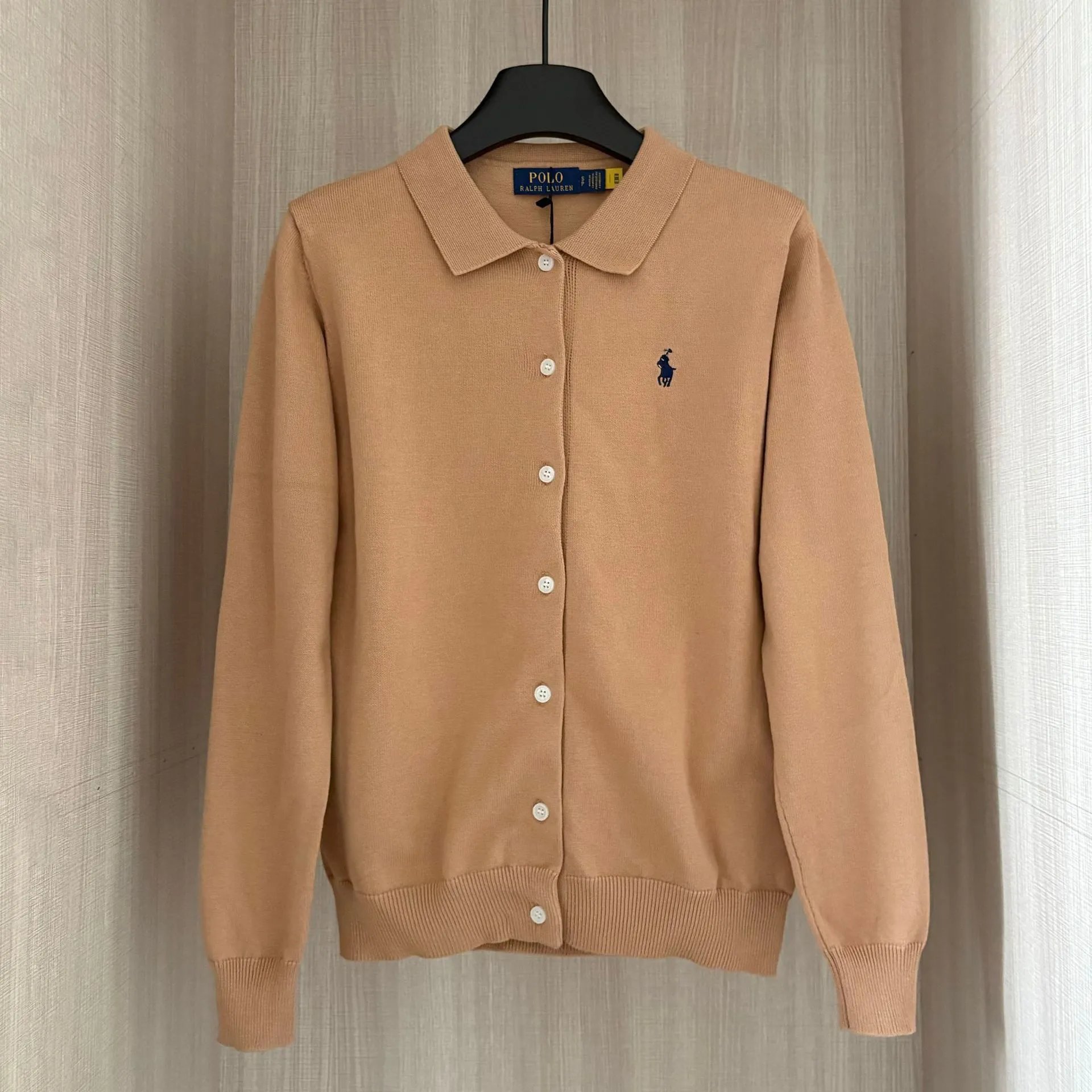 Product view 31