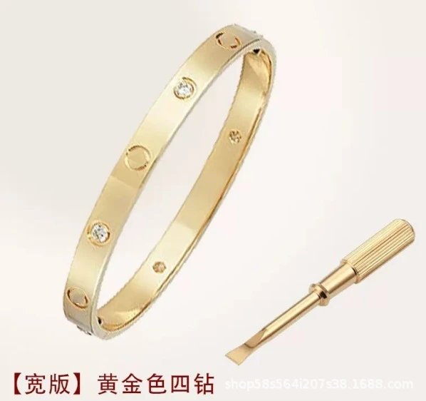 Product view 16