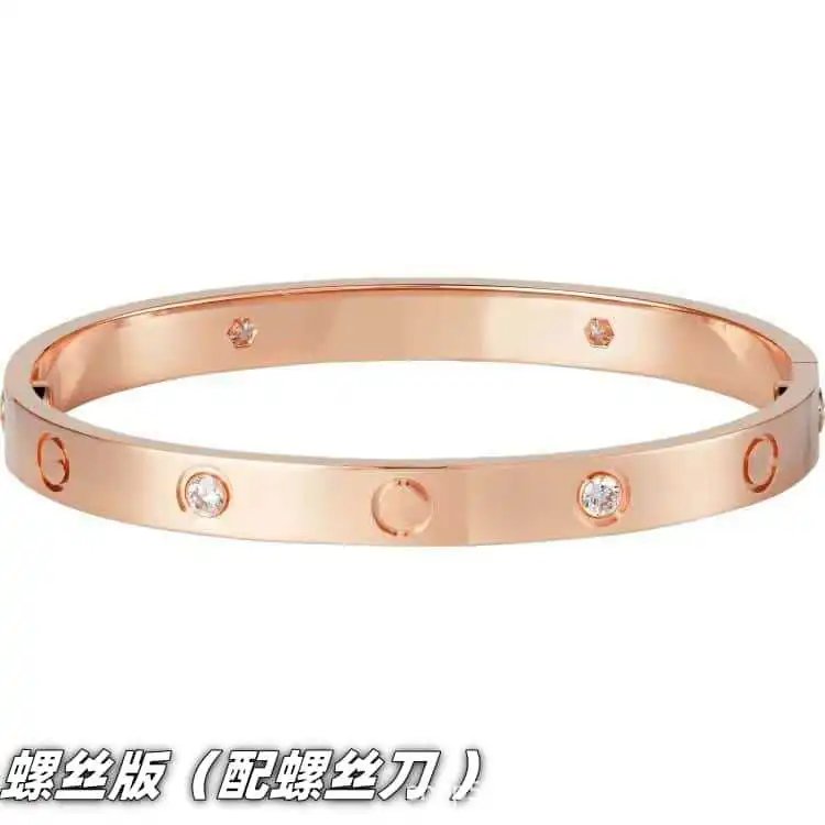 Product view 27