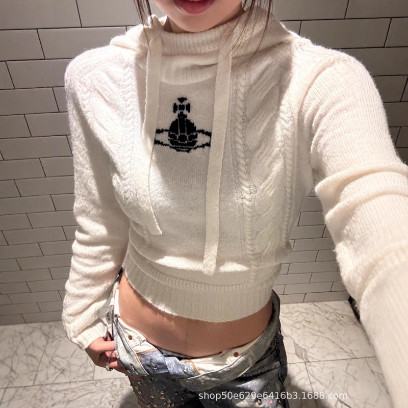 Hat from Cupid Reps