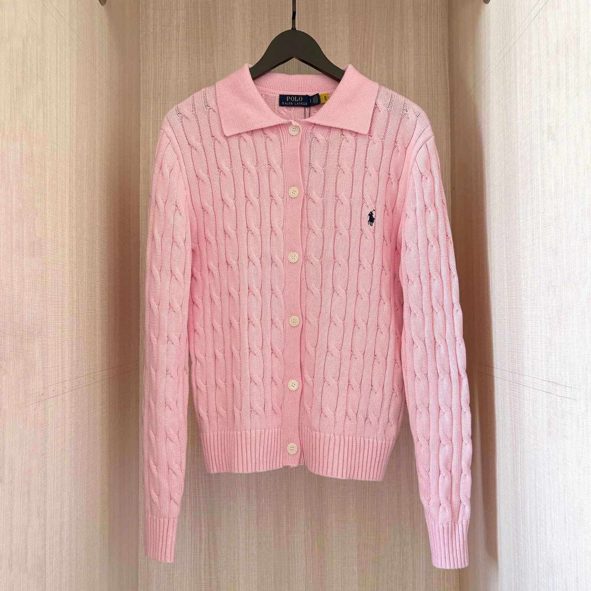Product view 6
