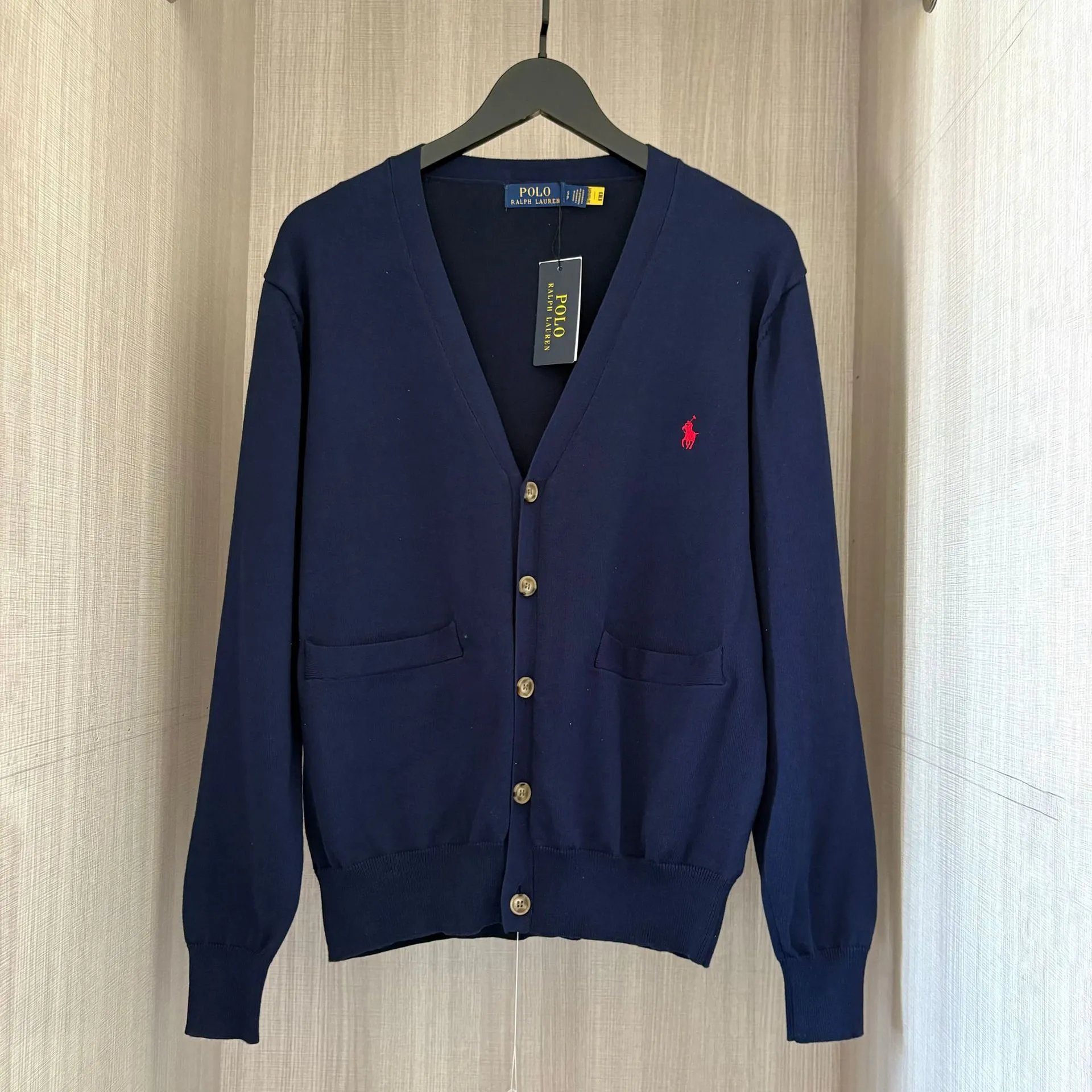 Product view 15