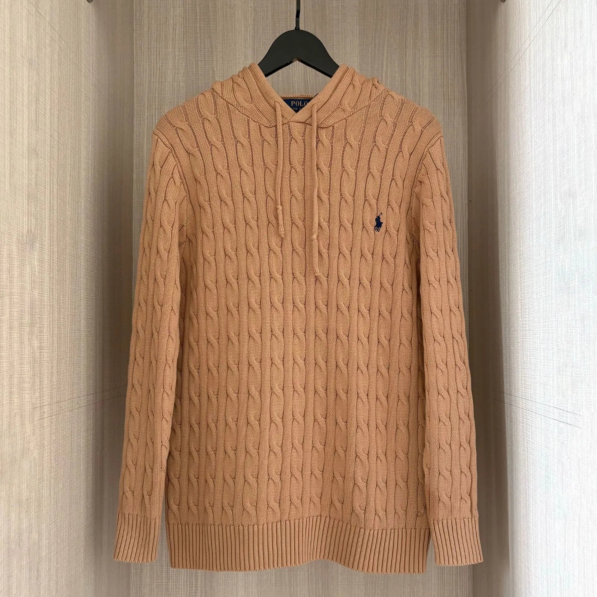 Product view 19
