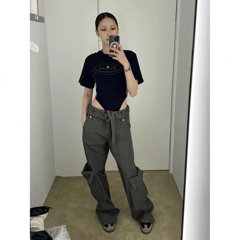 Pants from Cupid Reps