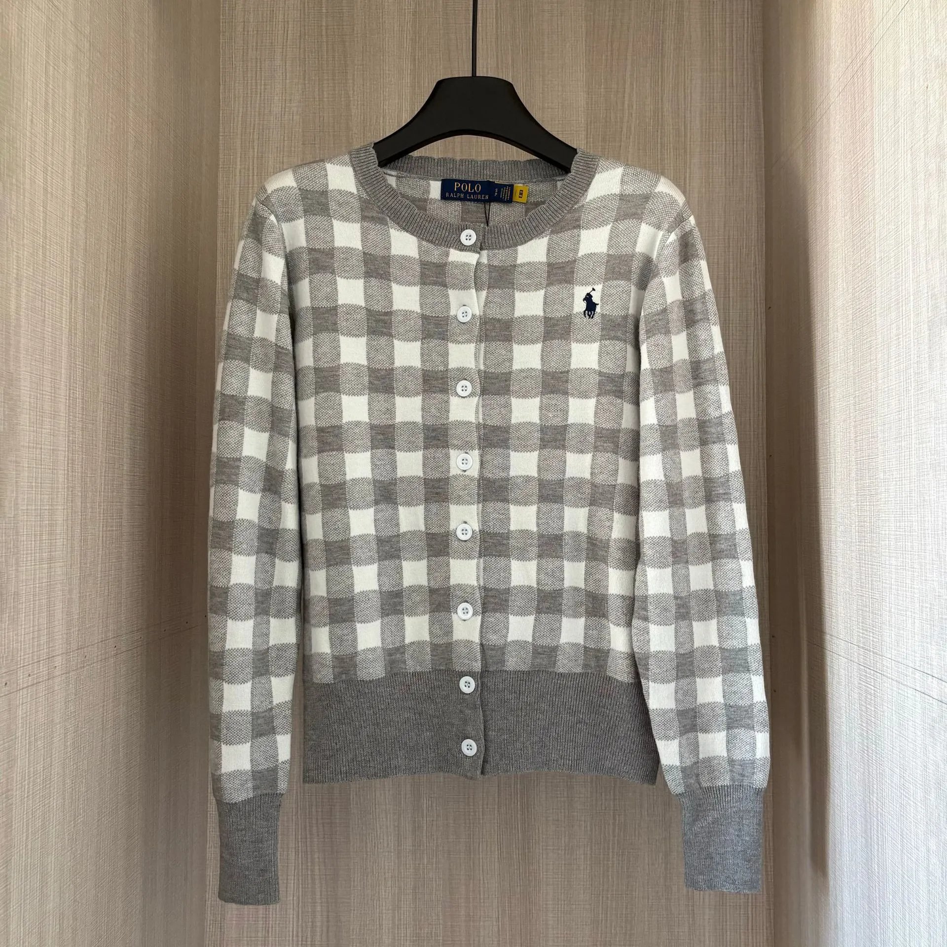 Product view 25