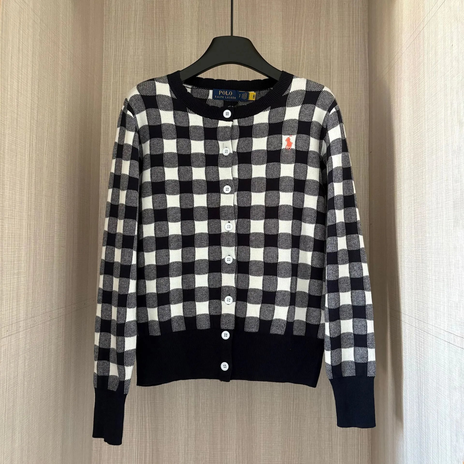 Product view 26