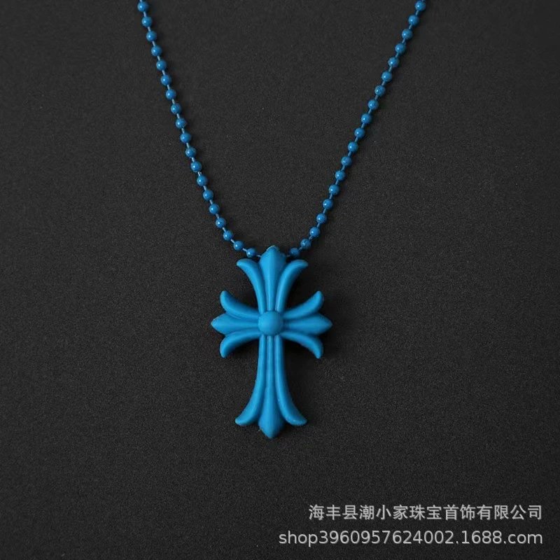 Product view 6