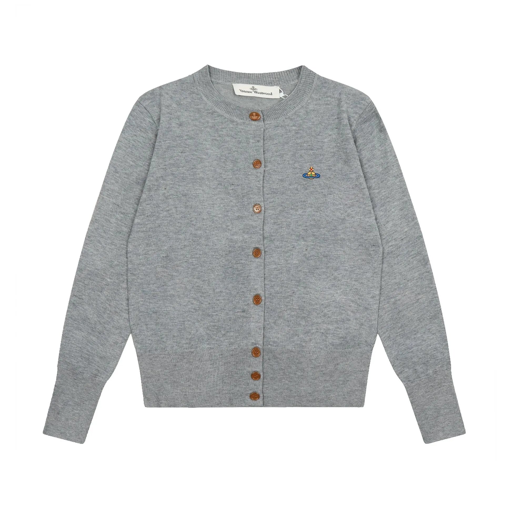 Product view 6
