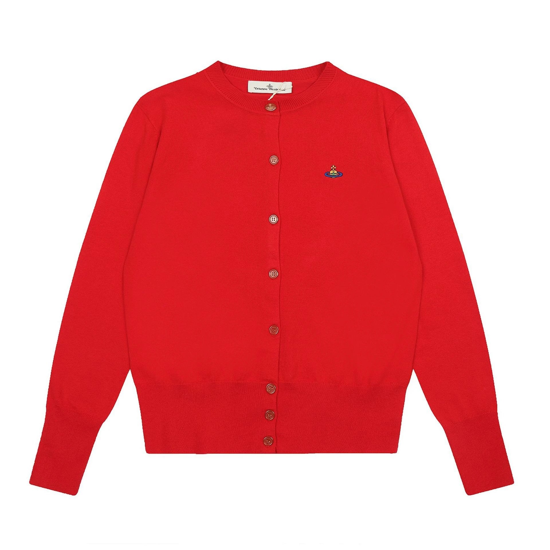 Product view 8
