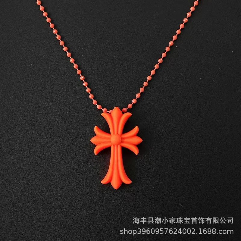 Product view 4