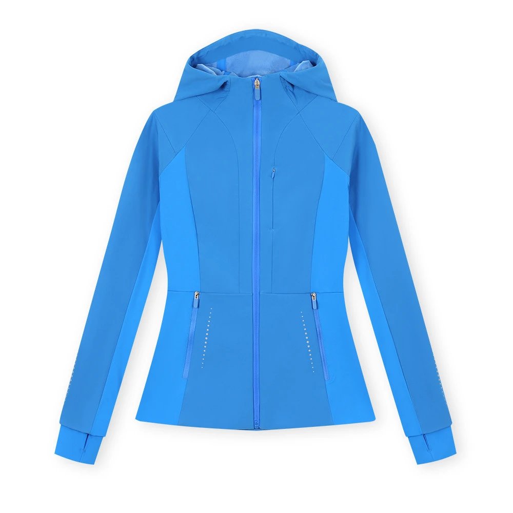 Product view 9
