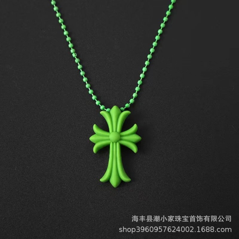 Product view 5