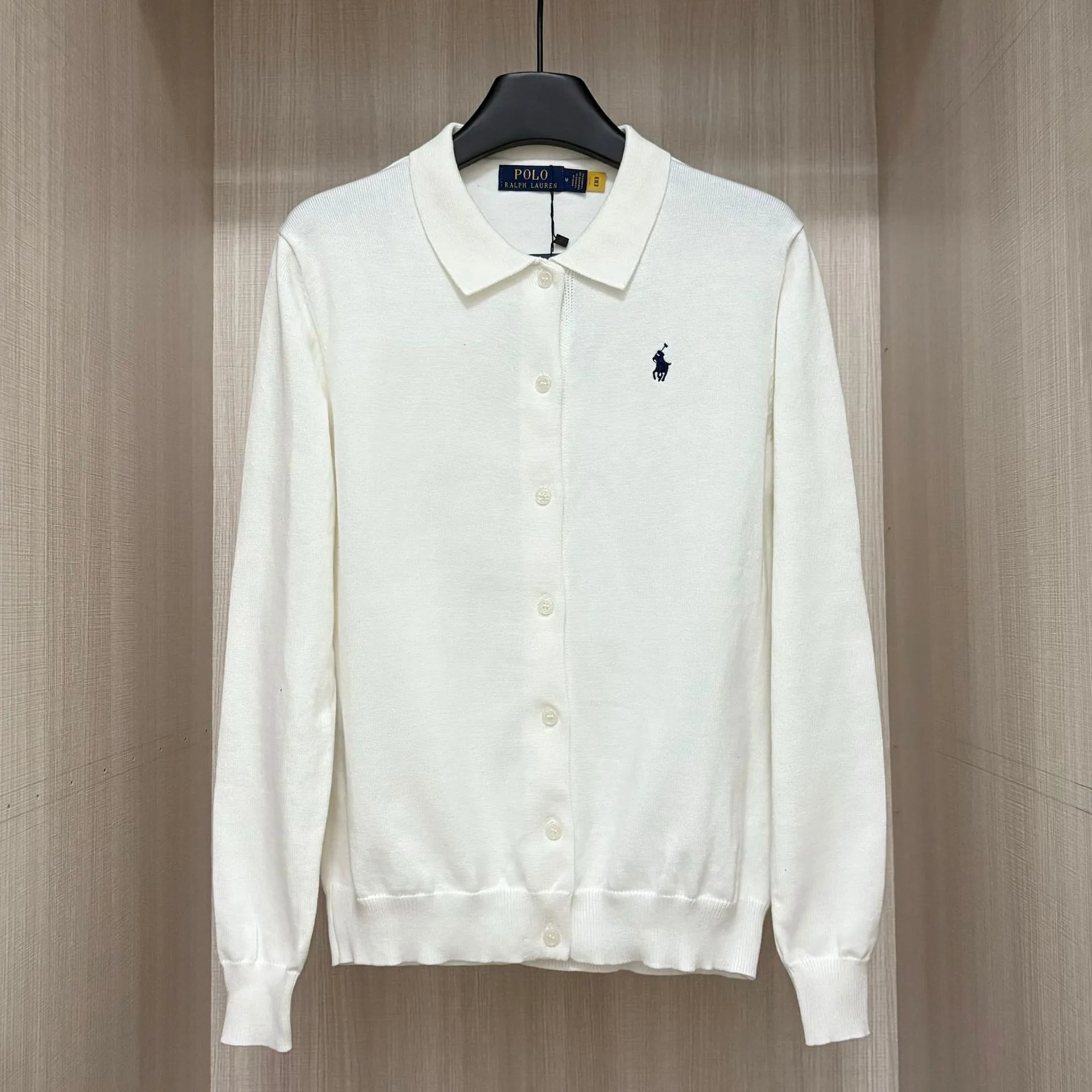 Product view 37