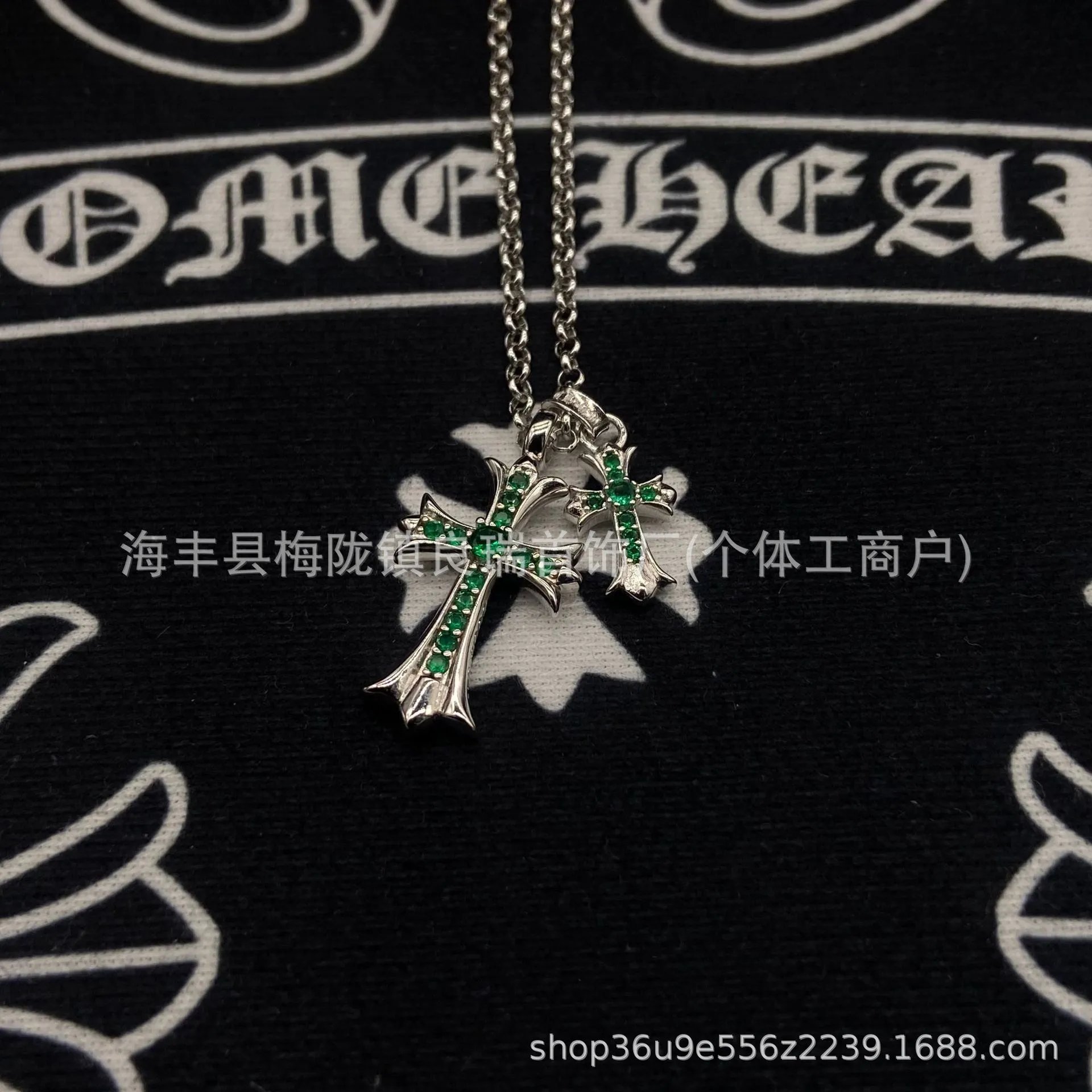 Product view 7