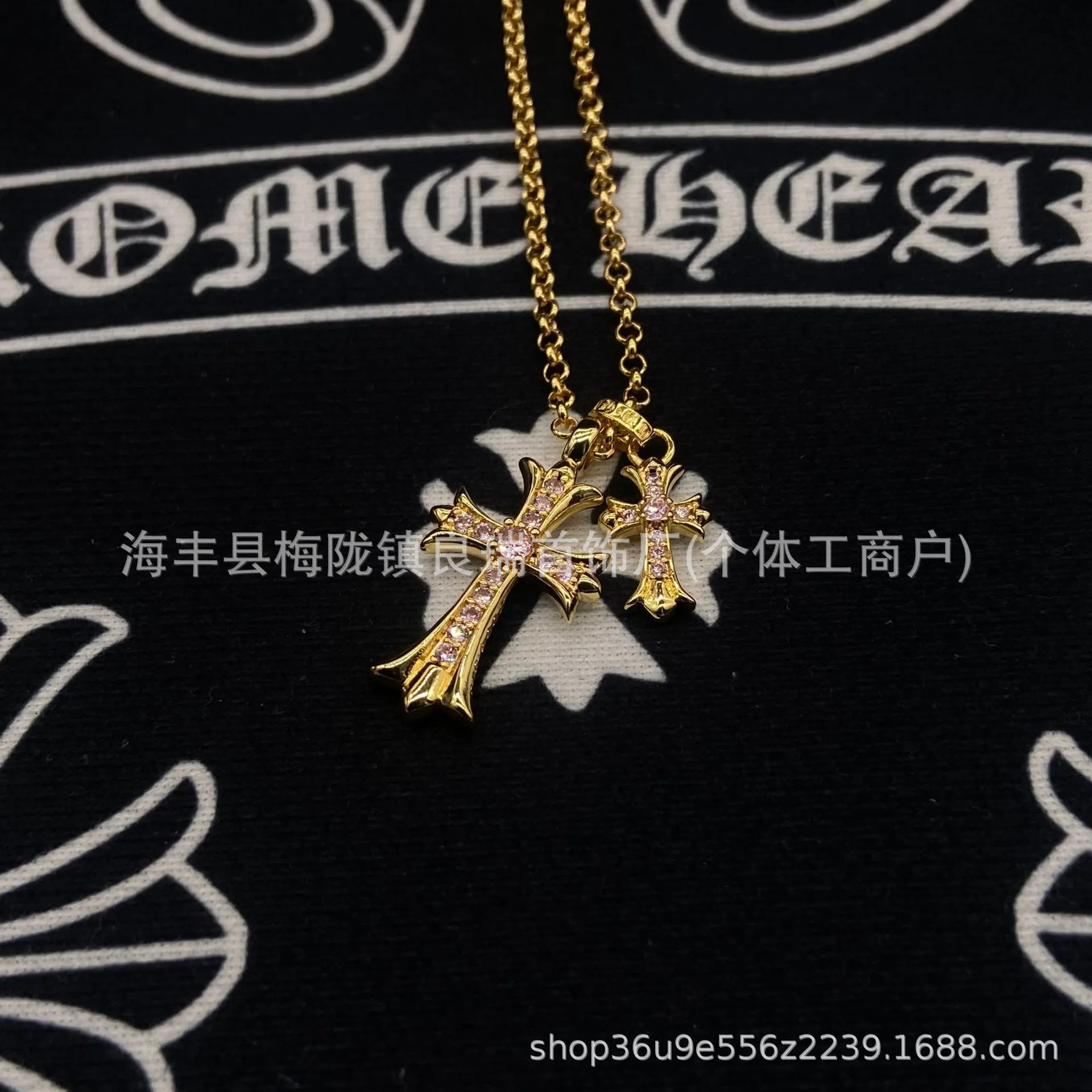 Product view 13