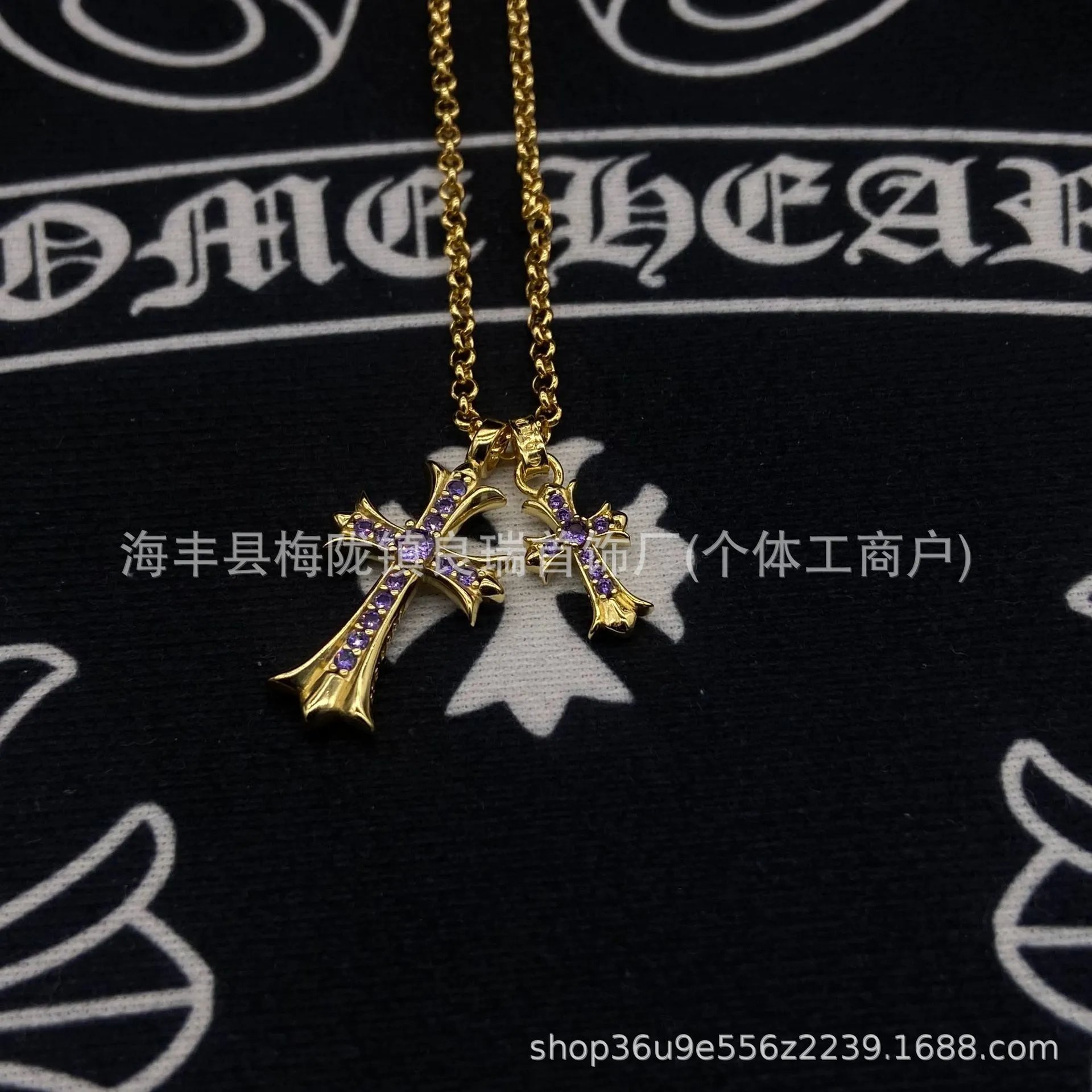 Product view 14