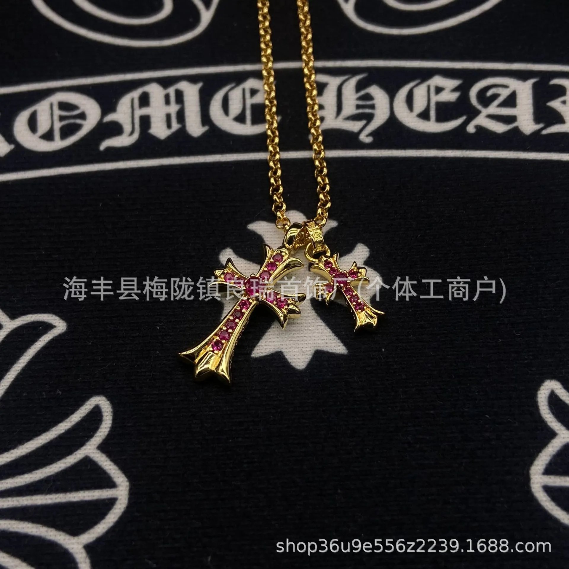 Product view 16