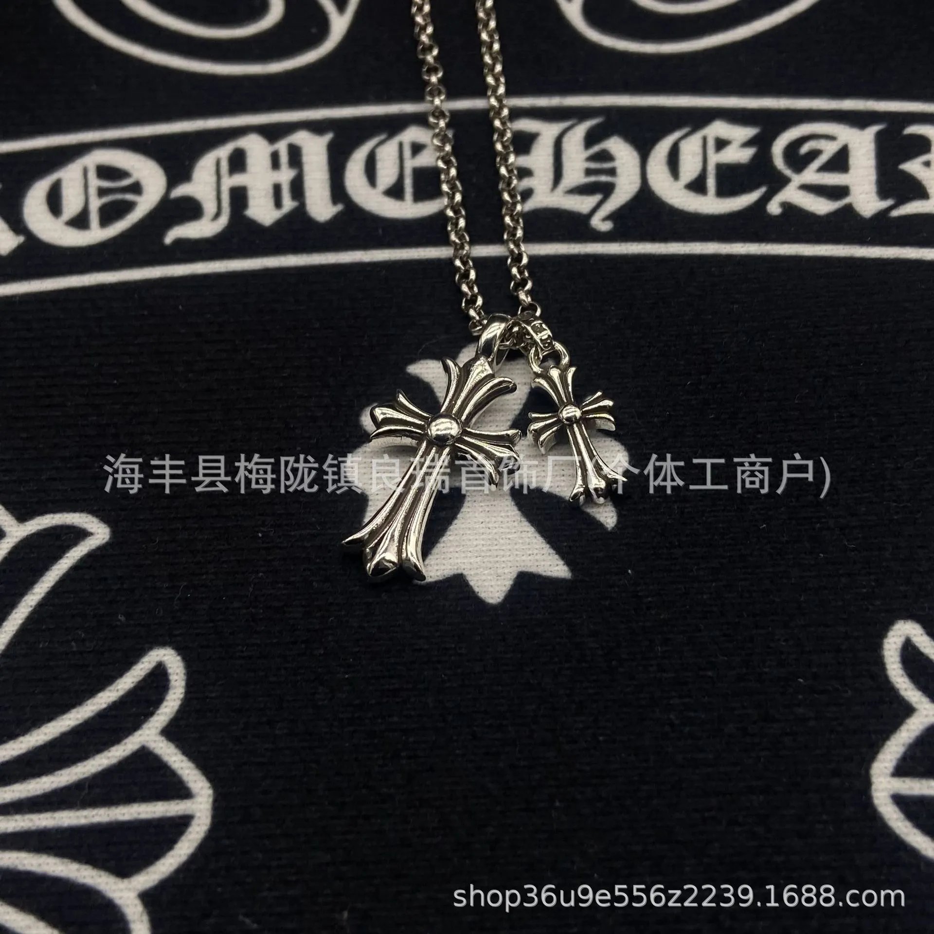 Product view 27