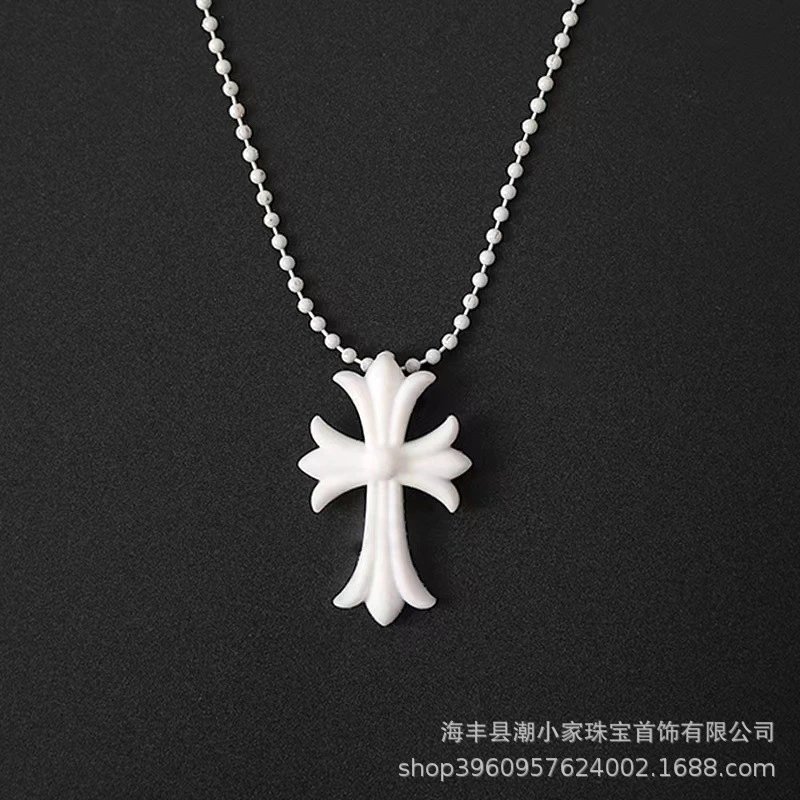 Product view 9