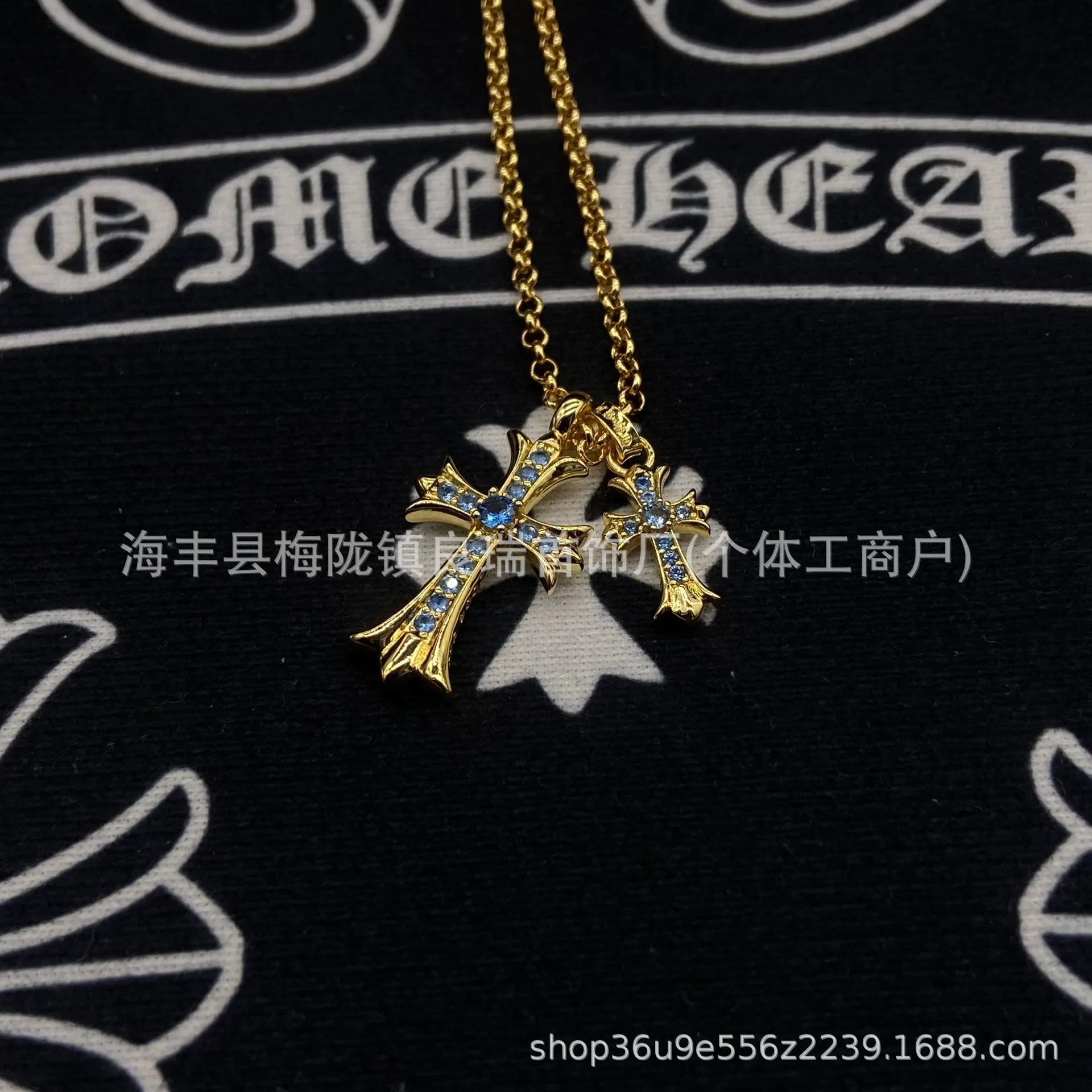 Product view 18