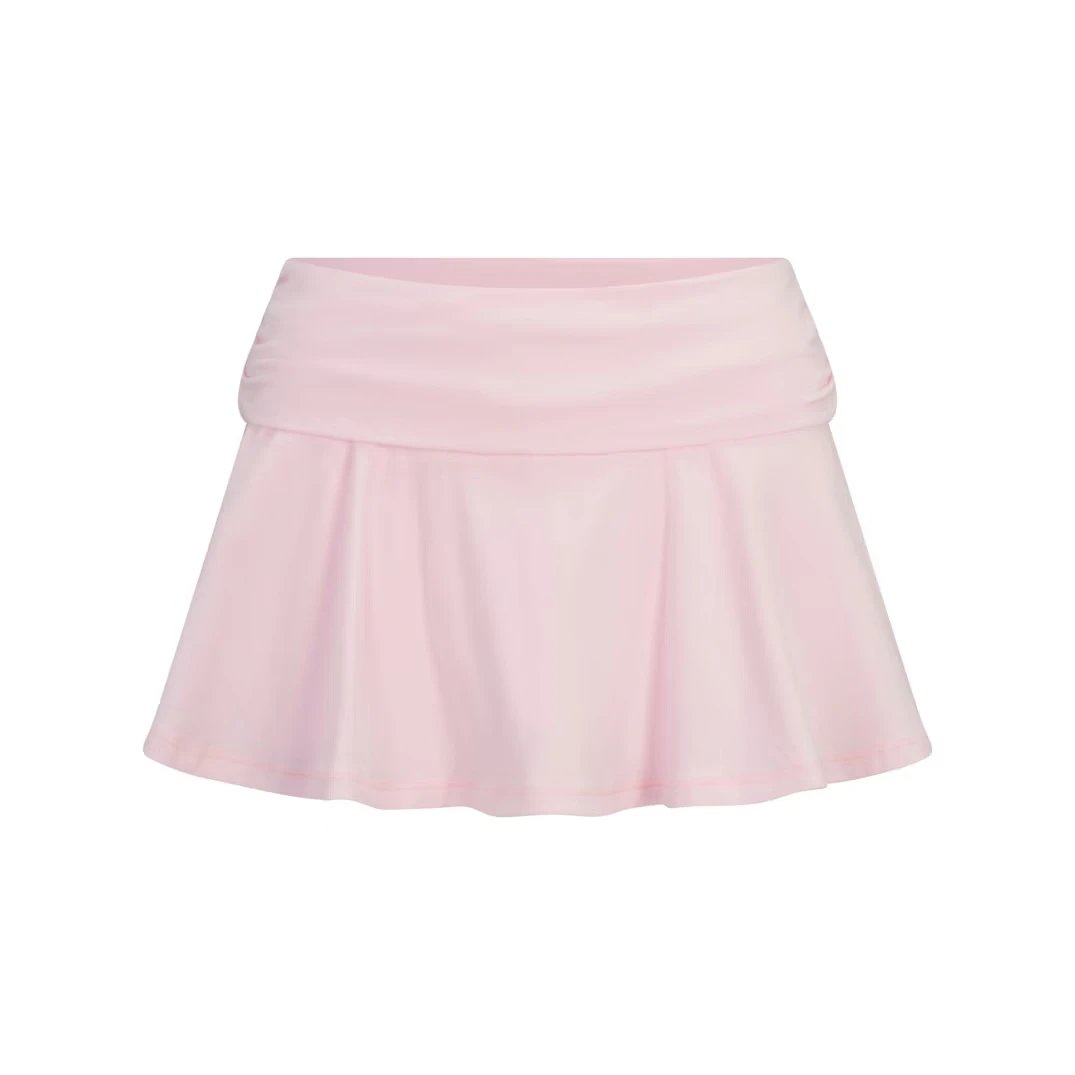 Product view 9