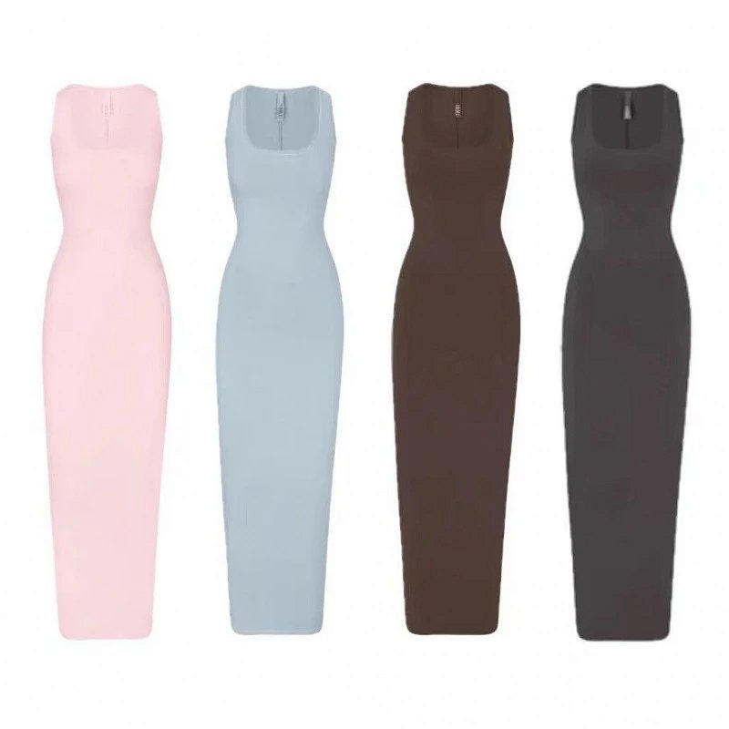 Dress from Cupid Reps