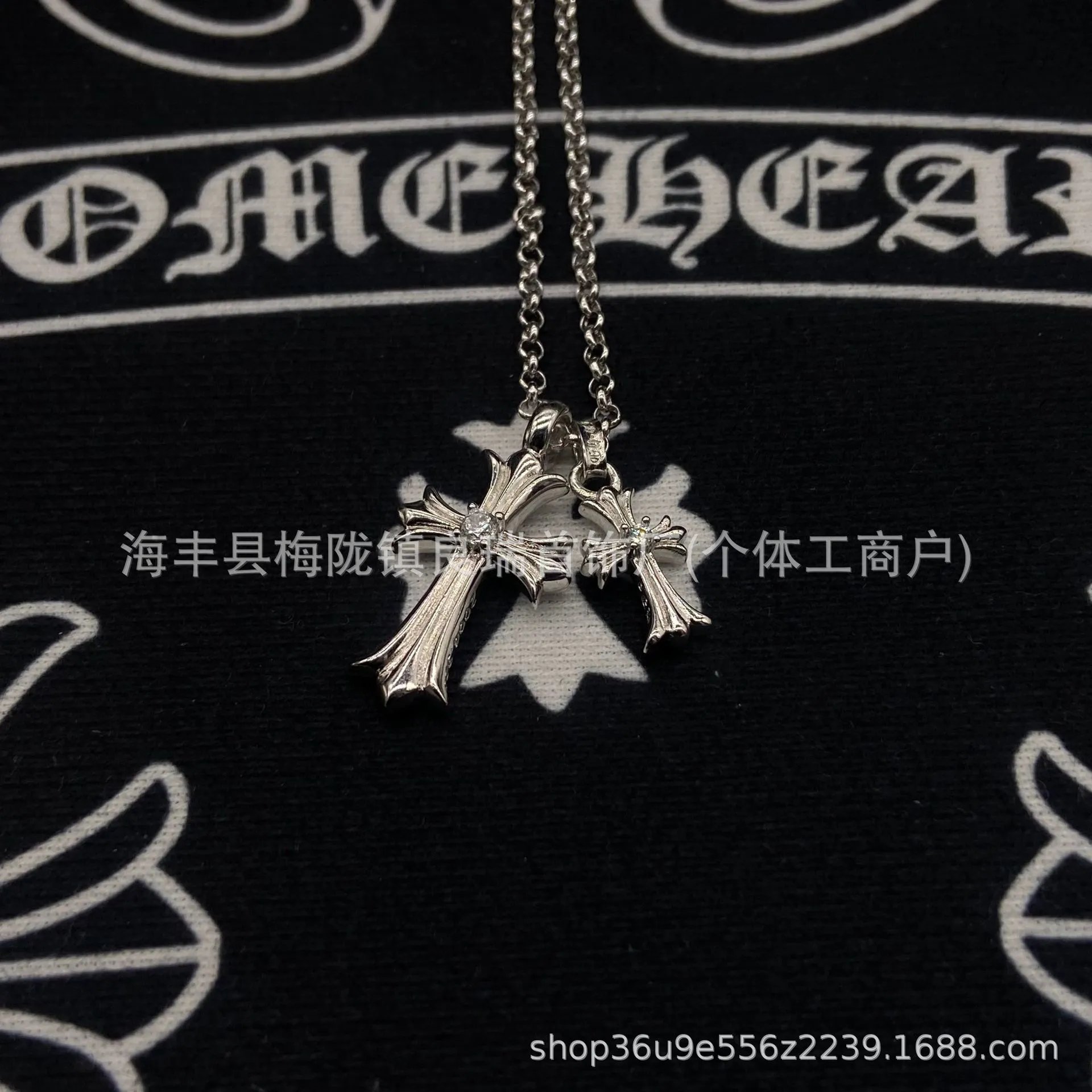 Product view 10