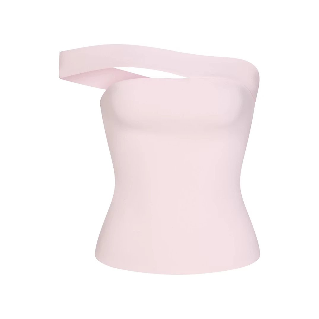 Product view 8