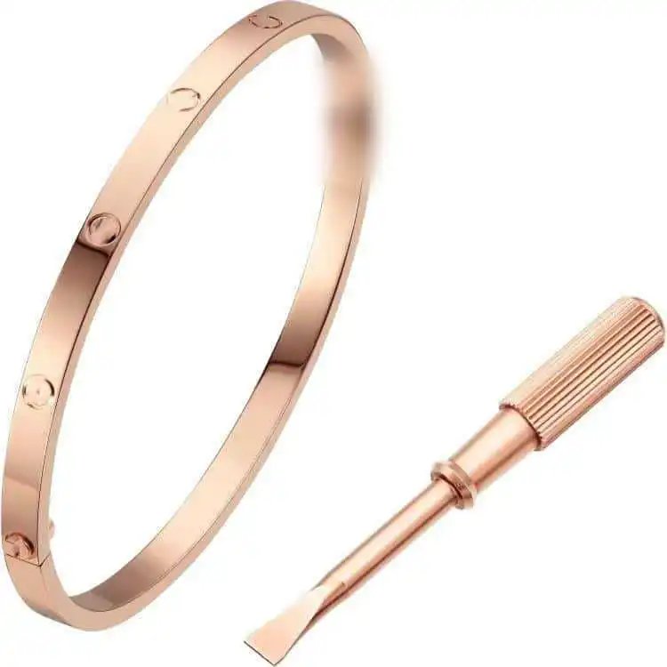 Product view 8