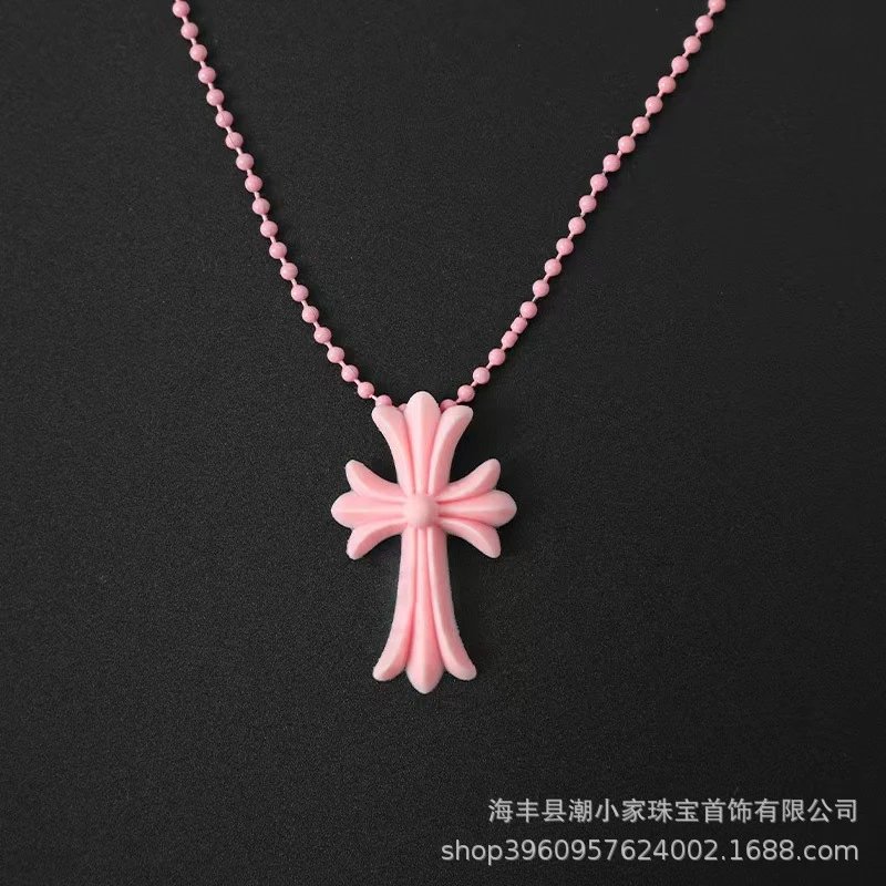 Product view 7