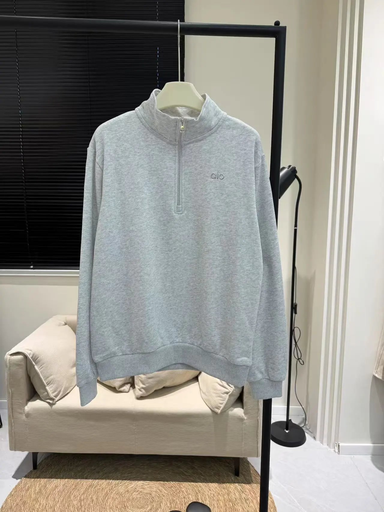 Product view 3