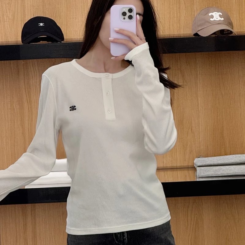 Sweater from Cupid Reps