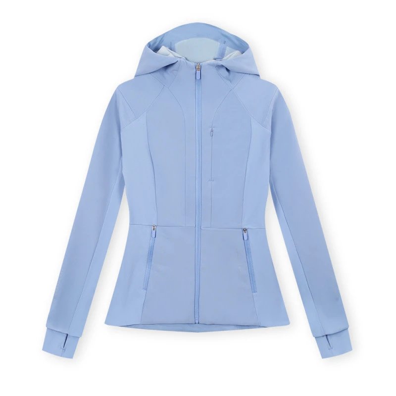 Product view 8