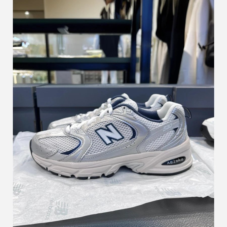 NB530SG Running Shoes