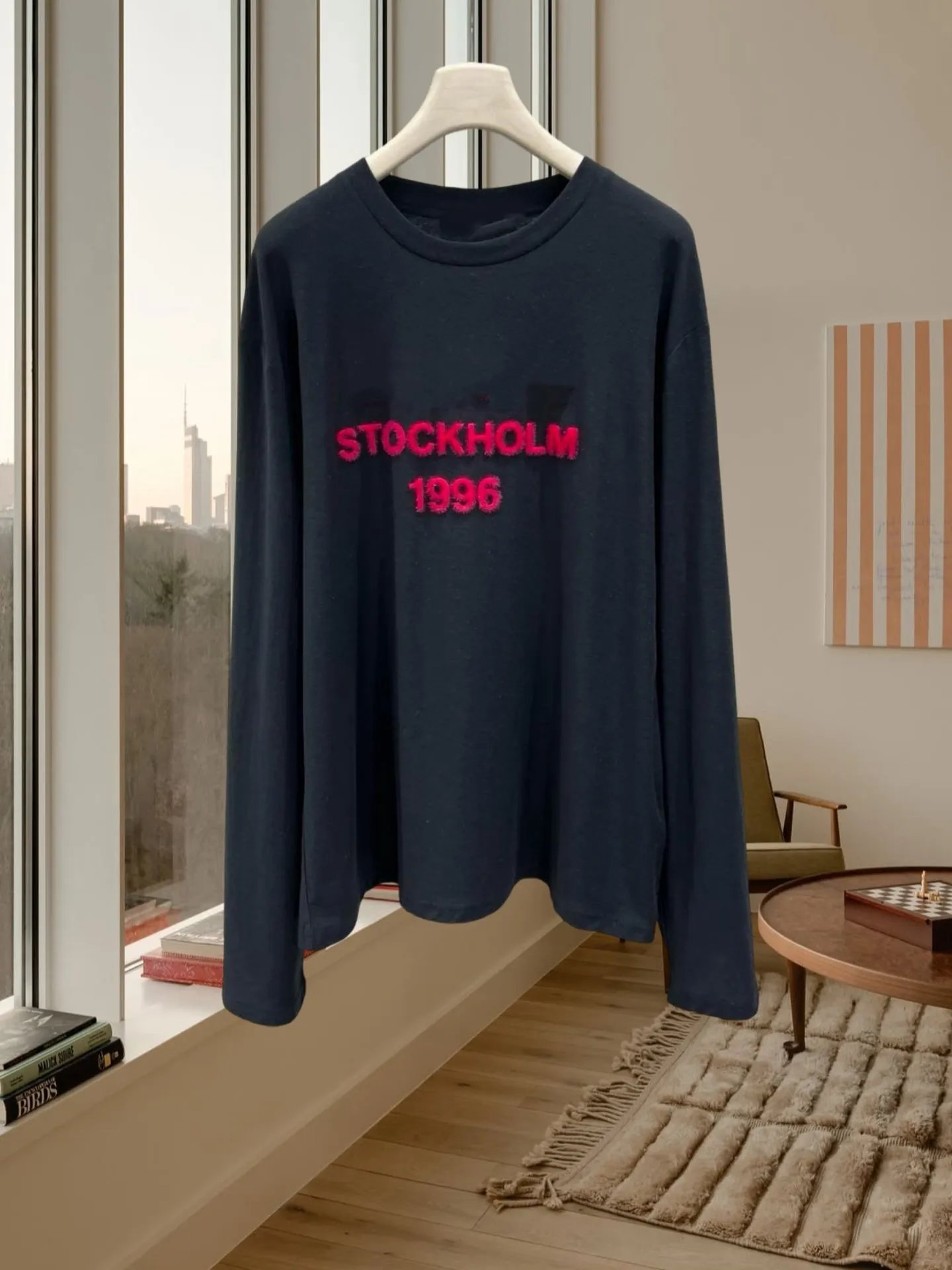 Product view 3