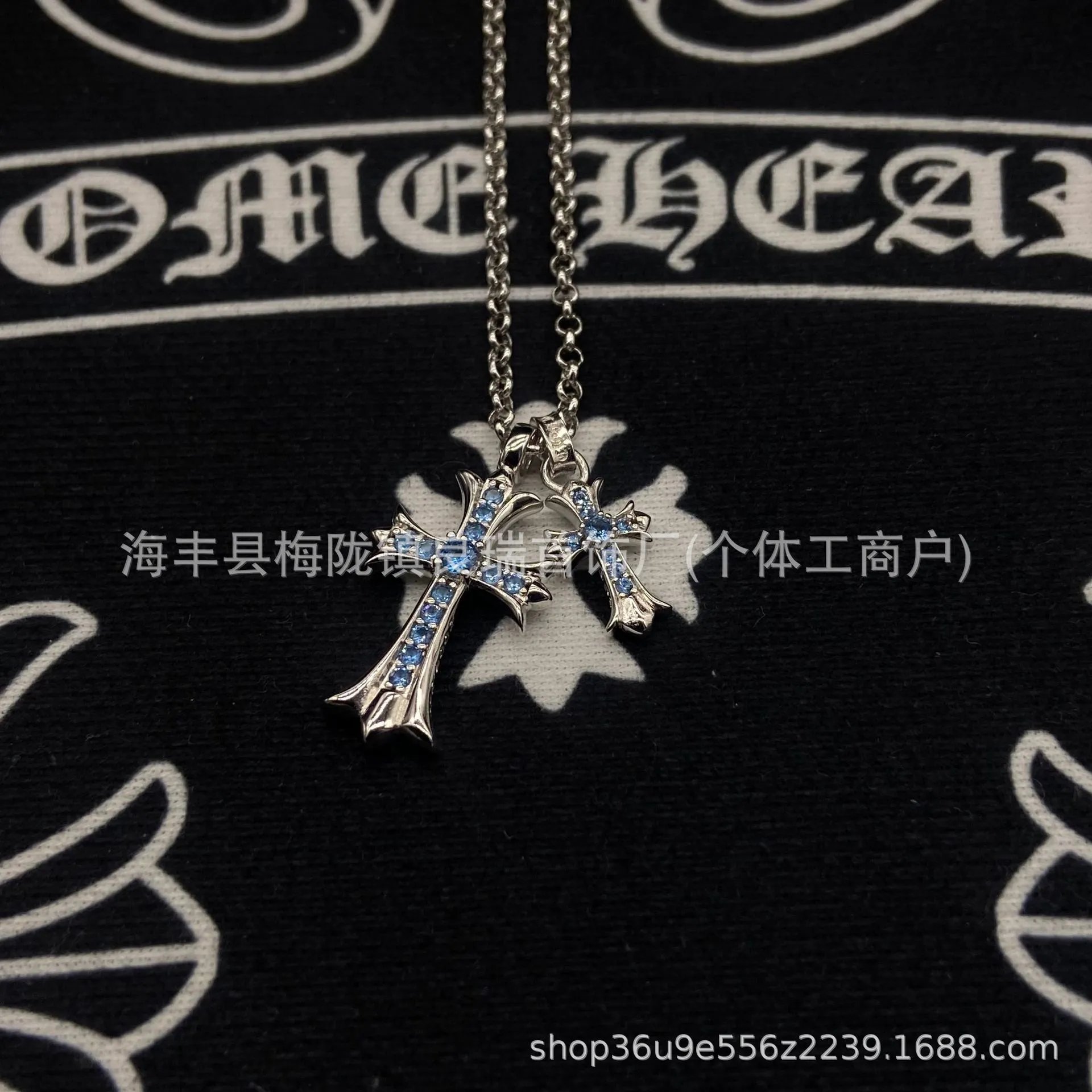 Product view 4