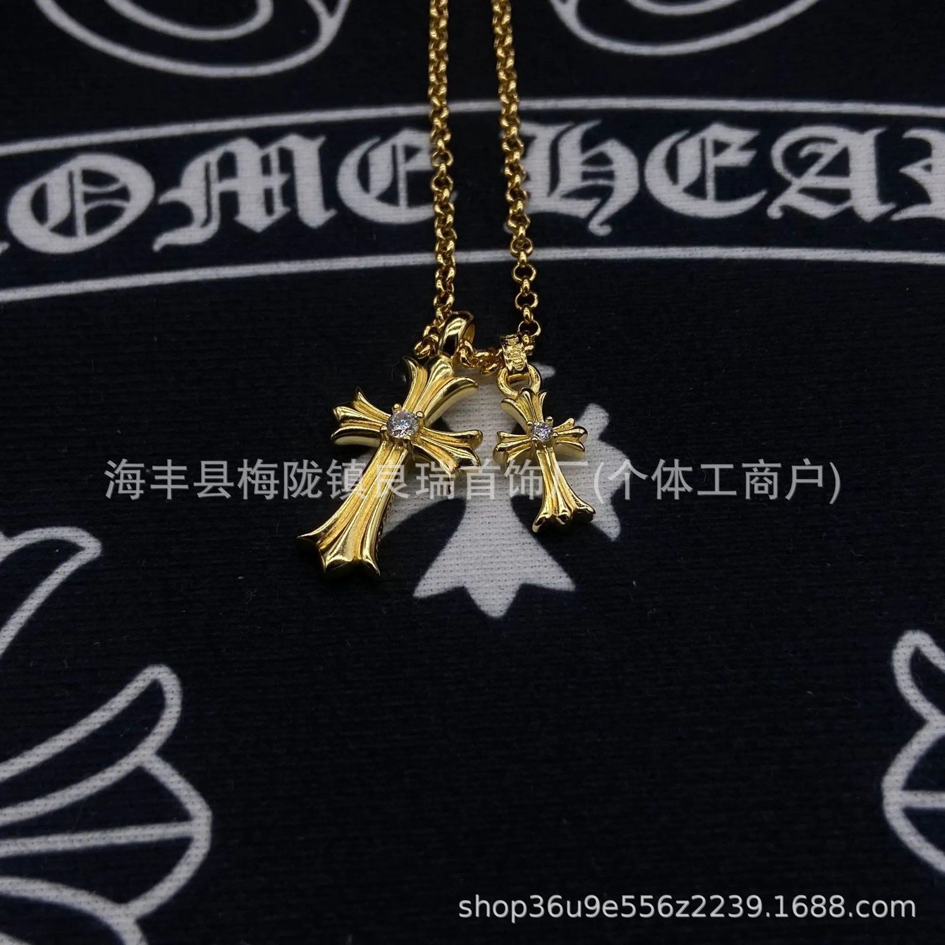 Product view 19