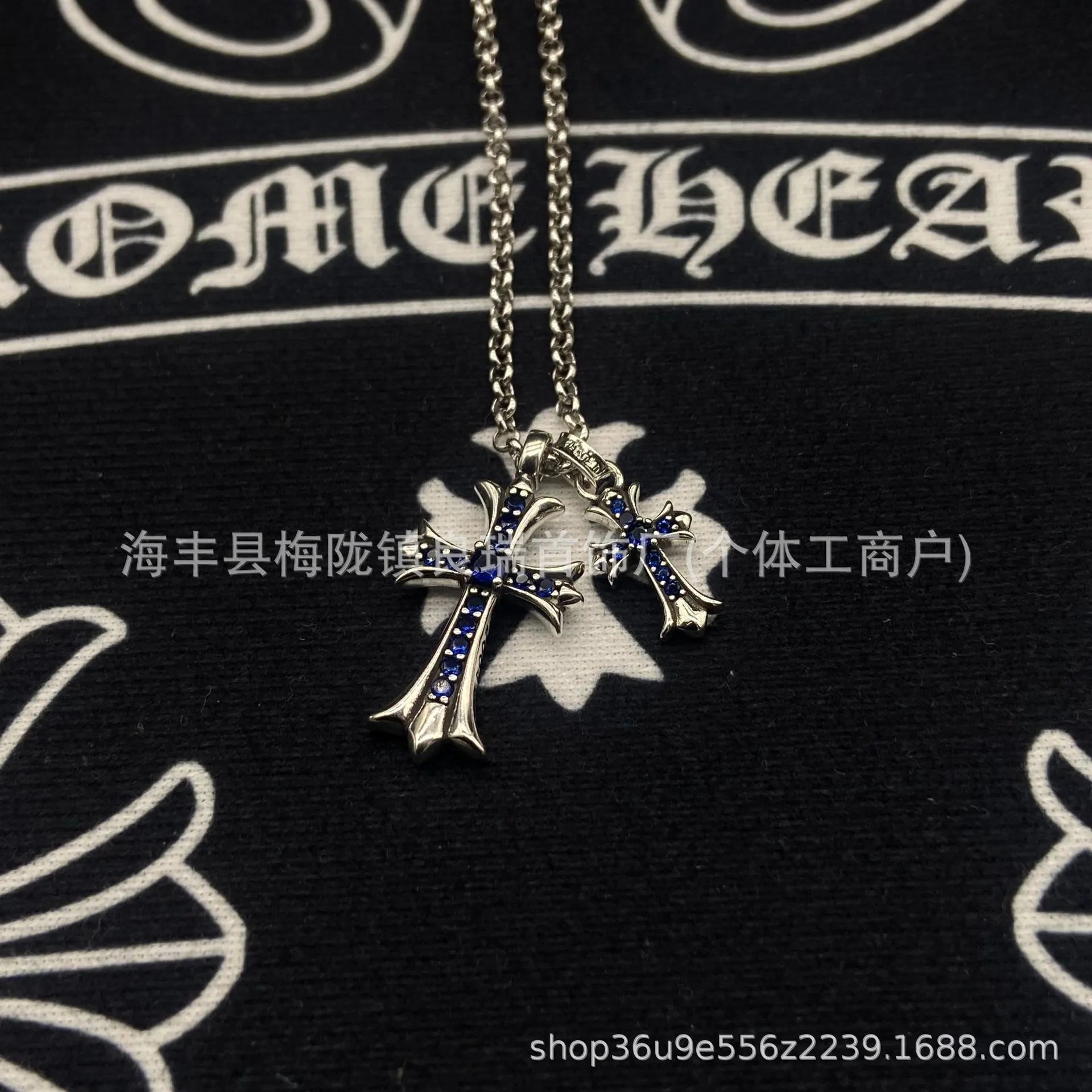 Product view 26