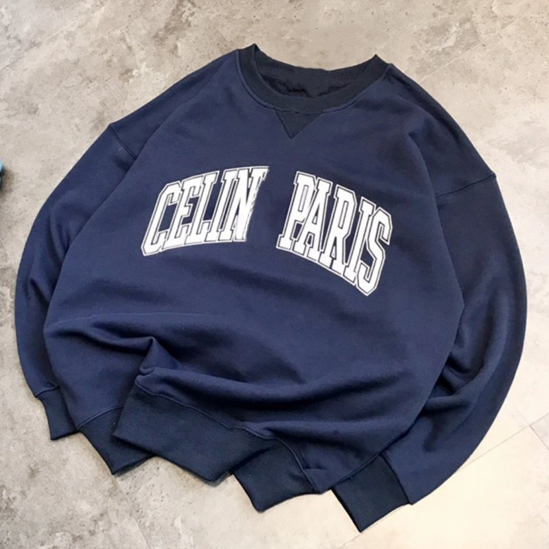 Hoodie from Cupid Reps