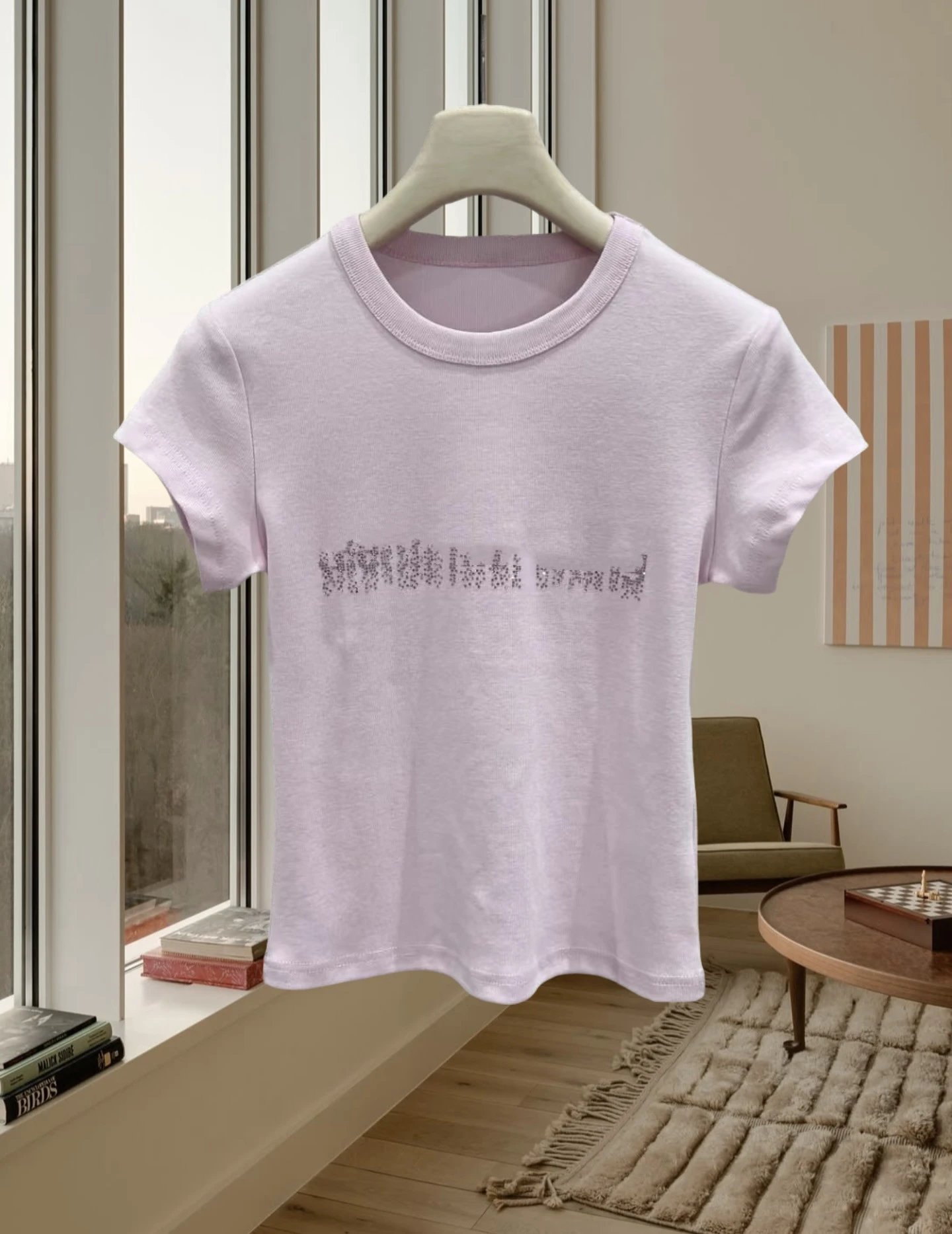 Product view 5