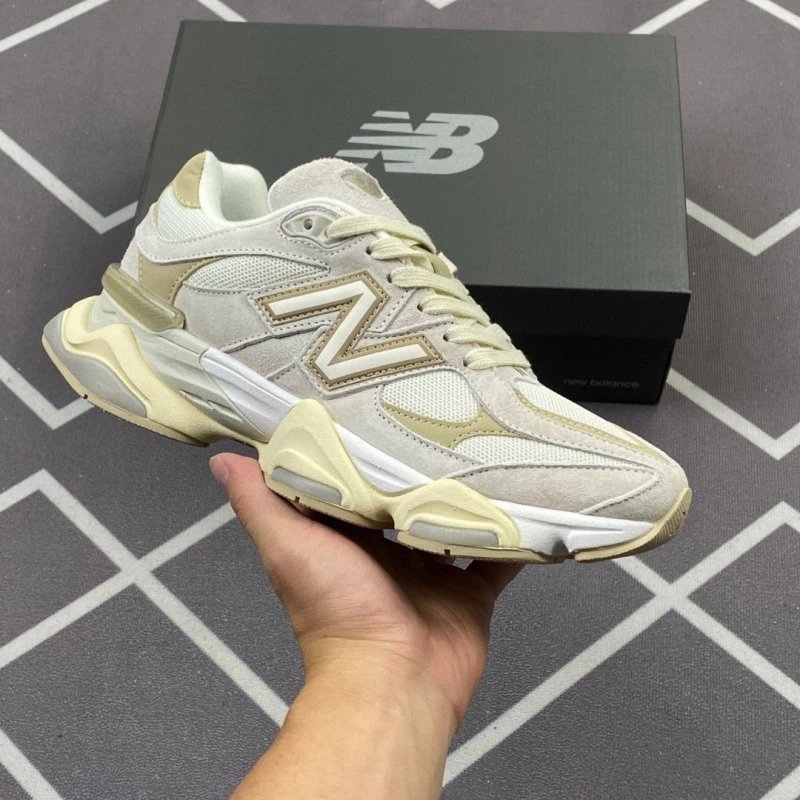 Product view 27