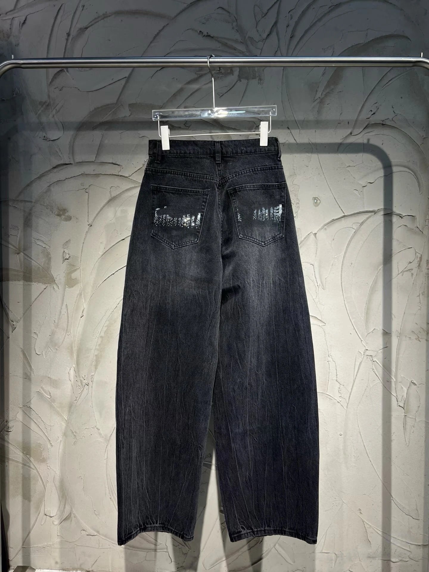 Product view 5