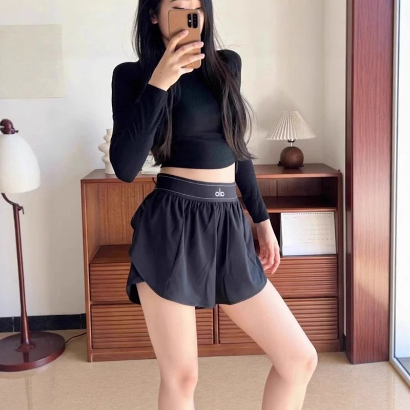 Shorts from Cupid Reps