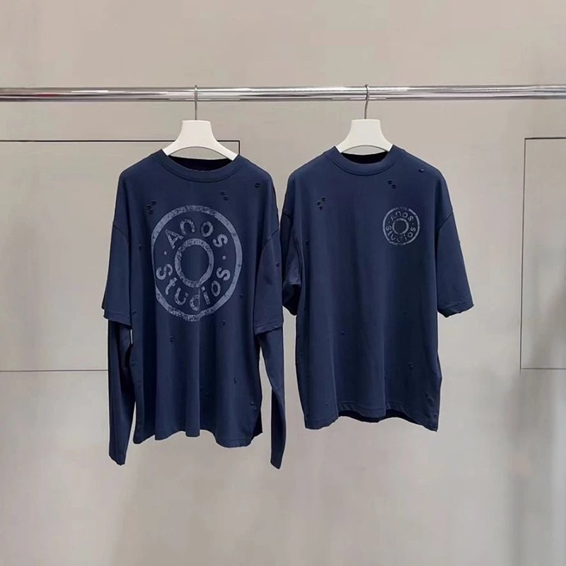 Tee from Cupid Reps