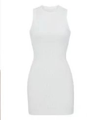 Product view 7