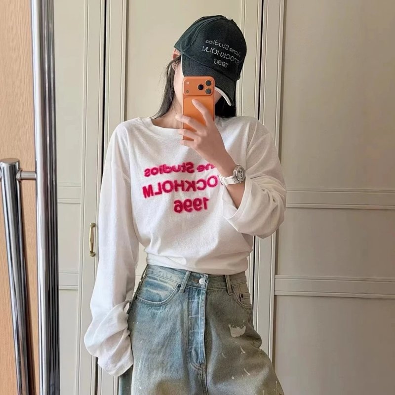 Tee from Cupid Reps