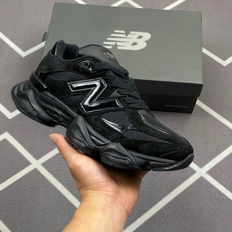 Product view 8
